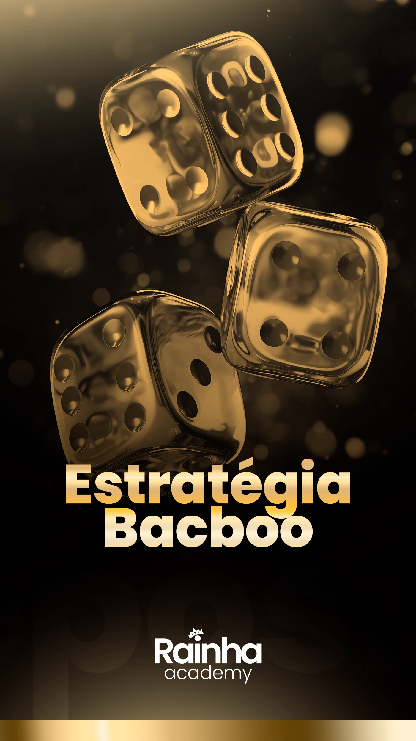 Estratégia BacBo