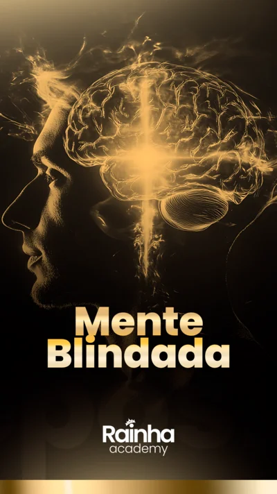 Mente Blindada